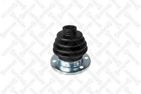 Cap planetara Stellox 150 1686-SX