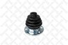 Cap planetara Stellox 150 1686-SX
