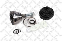 CAP PLANETARA STELLOX 150 1692-SX - Compatibil cu AUDI, DAEWOO, ROVER, SEAT, SKODA, VW