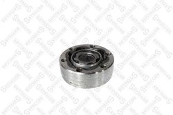 Cap planetara Stellox 150 1686-SX