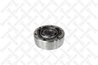 Cap planetara Stellox 150 1686-SX
