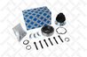 Cap planetara Stellox 150 1686-SX
