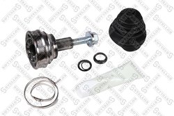 Cap planetara Stellox 150 1694-SX