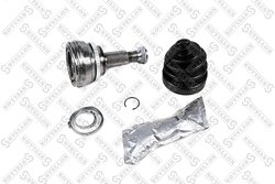 CAP PLANETARA STELLOX 150 1695-SX - Compatibil cu TOYOTA