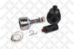CAP PLANETARA STELLOX 150 1696-SX - Compatibil cu NISSAN