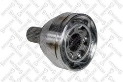 Cap planetara Stellox 150 1697-SX