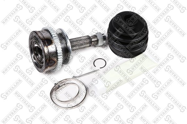 Cap planetara Stellox 150 1698-SX