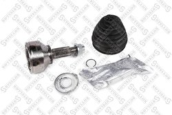 CAP PLANETARA STELLOX 150 1699-SX - Compatibil cu OPEL, RENAULT