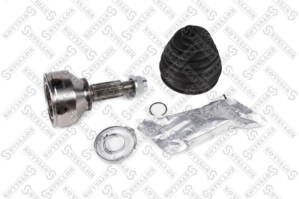Cap planetara Stellox 150 1699-SX