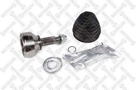 Cap planetara Stellox 150 1699-SX