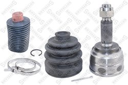 CAP PLANETARA STELLOX 150 1700-SX - Compatibil cu HYUNDAI, KIA