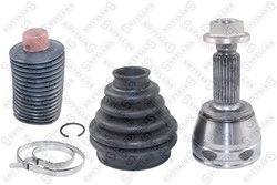 CAP PLANETARA STELLOX 150 1702-SX - Compatibil cu FORD