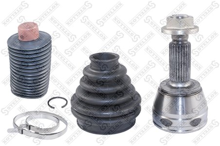 CAP PLANETARA STELLOX 150 1702-SX - Compatibil cu FORD