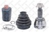 CAP PLANETARA STELLOX 150 1702-SX - Compatibil cu FORD