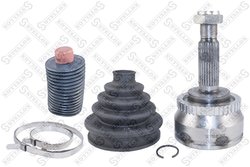 CAP PLANETARA STELLOX 150 1703-SX - Compatibil cu VOLVO