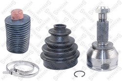 CAP PLANETARA STELLOX 150 1704-SX - Compatibil cu FORD
