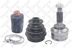 CAP PLANETARA STELLOX 150 1709-SX - Piesa auto compatibila cu mai multe marci