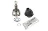 Cap planetara Stellox 150 1707-SX