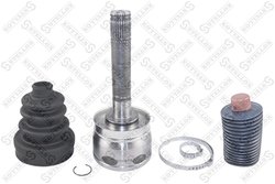 CAP PLANETARA STELLOX 150 1713-SX - Compatibil cu NISSAN