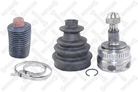 CAP PLANETARA STELLOX 150 1716-SX - Compatibil cu MERCEDES-BENZ