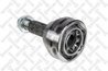 Cap planetara Stellox 150 1723-SX