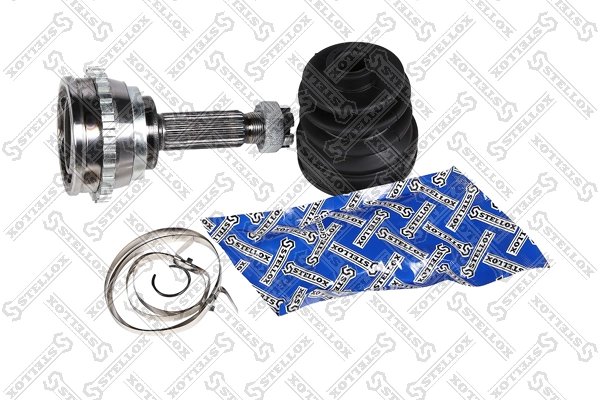 CAP PLANETARA STELLOX 150 1726-SX - Compatibil cu HYUNDAI
