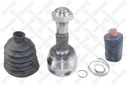 CAP PLANETARA STELLOX 150 1729-SX - Compatibil cu CITROEN, FIAT, PEUGEOT