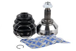 Cap planetara Stellox 150 1735-SX