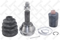 CAP PLANETARA STELLOX 150 1736-SX - Compatibil cu FORD