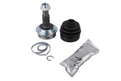Cap planetara Stellox 150 1734-SX