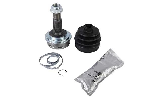 Cap planetara Stellox 150 1734-SX