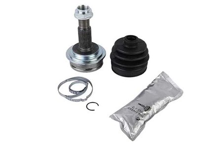 Cap planetara Stellox 150 1734-SX