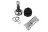 Cap planetara Stellox 150 1734-SX