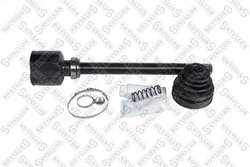 CAP PLANETARA STELLOX 150 1738-SX - Compatibil cu CITROEN, FIAT, PEUGEOT