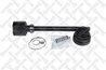 Cap planetara Stellox 150 1738-SX