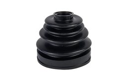 Cap planetara Stellox 150 1735-SX