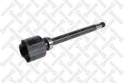 Cap planetara Stellox 150 1738-SX