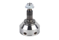 Cap planetara Stellox 150 1735-SX