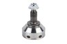Cap planetara Stellox 150 1735-SX