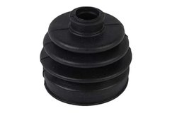 Cap planetara Stellox 150 1734-SX