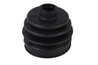 Cap planetara Stellox 150 1734-SX