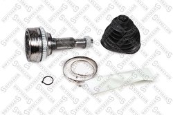 CAP PLANETARA STELLOX 150 1762-SX - Compatibil cu CHEVROLET, DAEWOO