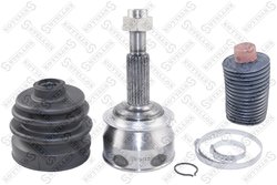 CAP PLANETARA STELLOX 150 1764-SX - Compatibil cu DAEWOO
