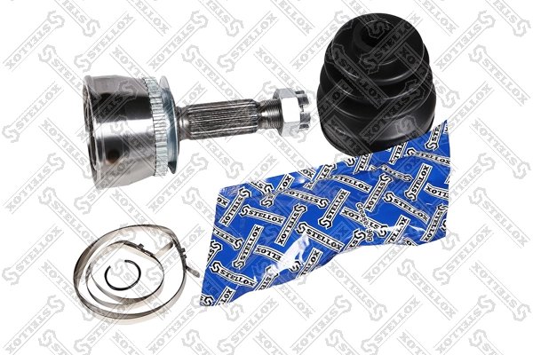 CAP PLANETARA STELLOX 150 1776-SX - Compatibil cu HYUNDAI