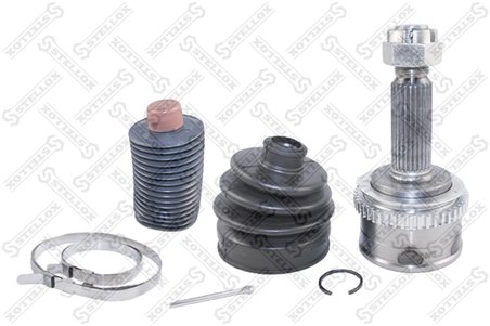 CAP PLANETARA STELLOX 150 1778-SX - Compatibil cu HYUNDAI