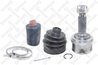 CAP PLANETARA STELLOX 150 1778-SX - Compatibil cu HYUNDAI