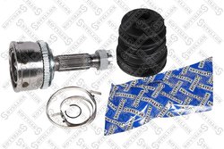 CAP PLANETARA STELLOX 150 1779-SX - Compatibil cu HYUNDAI