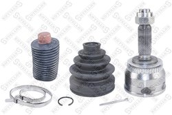 CAP PLANETARA STELLOX 150 1781-SX - Compatibil cu HYUNDAI
