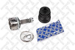 CAP PLANETARA STELLOX 150 1782-SX - Compatibil cu HYUNDAI