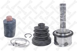 Cap planetara Stellox 150 1786-SX